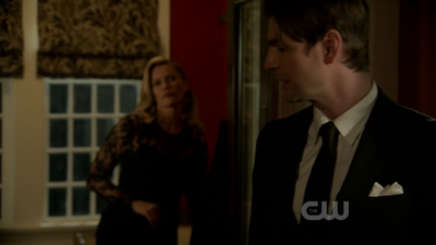 The-secret-circle-1x09-screencaps-0084.png