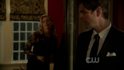 The-secret-circle-1x09-screencaps-0085.png