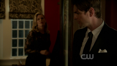 The-secret-circle-1x09-screencaps-0086.png