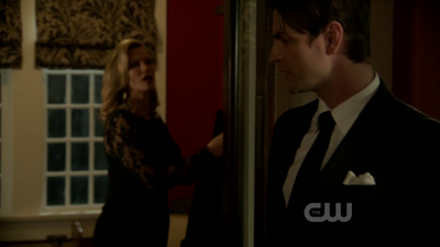 The-secret-circle-1x09-screencaps-0087.png