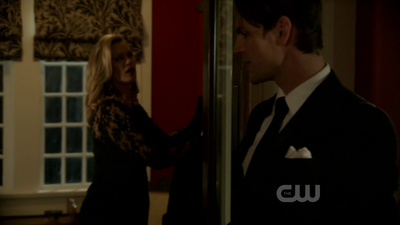 The-secret-circle-1x09-screencaps-0088.png