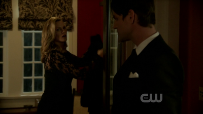 The-secret-circle-1x09-screencaps-0089.png