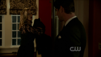 The-secret-circle-1x09-screencaps-0090.png