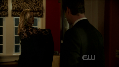 The-secret-circle-1x09-screencaps-0091.png