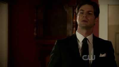 The-secret-circle-1x09-screencaps-0092.png