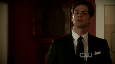 The-secret-circle-1x09-screencaps-0093.png