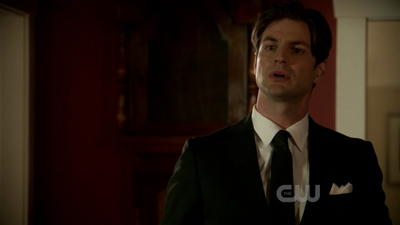 The-secret-circle-1x09-screencaps-0095.png