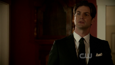 The-secret-circle-1x09-screencaps-0096.png