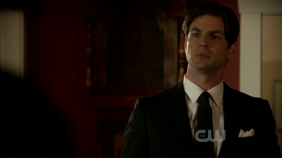 The-secret-circle-1x09-screencaps-0097.png