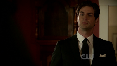 The-secret-circle-1x09-screencaps-0098.png