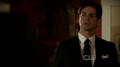 The-secret-circle-1x09-screencaps-0099.png