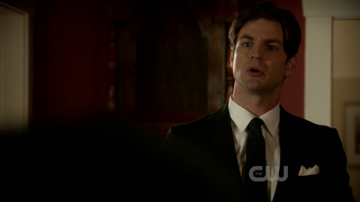 The-secret-circle-1x09-screencaps-0100.png