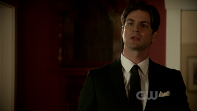 The-secret-circle-1x09-screencaps-0101.png