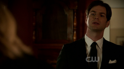 The-secret-circle-1x09-screencaps-0103.png