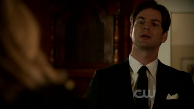 The-secret-circle-1x09-screencaps-0104.png