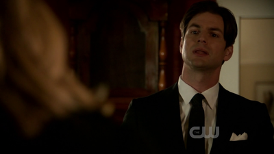 The-secret-circle-1x09-screencaps-0105.png