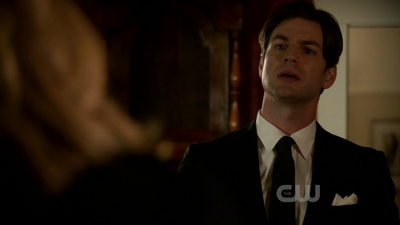 The-secret-circle-1x09-screencaps-0106.png