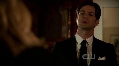 The-secret-circle-1x09-screencaps-0107.png