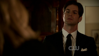 The-secret-circle-1x09-screencaps-0108.png