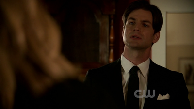 The-secret-circle-1x09-screencaps-0109.png