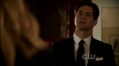 The-secret-circle-1x09-screencaps-0110.png