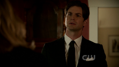 The-secret-circle-1x09-screencaps-0111.png