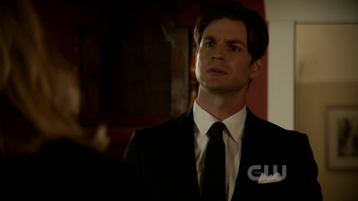 The-secret-circle-1x09-screencaps-0112.png