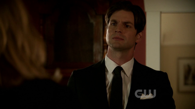 The-secret-circle-1x09-screencaps-0114.png