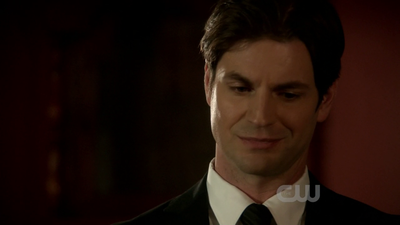 The-secret-circle-1x09-screencaps-0118.png