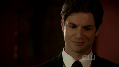 The-secret-circle-1x09-screencaps-0119.png