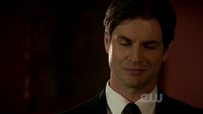 The-secret-circle-1x09-screencaps-0120.png