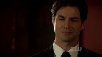 The-secret-circle-1x09-screencaps-0121.png