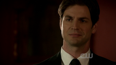 The-secret-circle-1x09-screencaps-0122.png