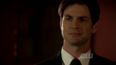 The-secret-circle-1x09-screencaps-0123.png