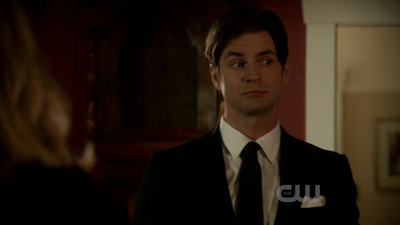 The-secret-circle-1x09-screencaps-0124.png