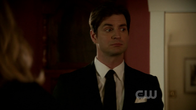 The-secret-circle-1x09-screencaps-0125.png