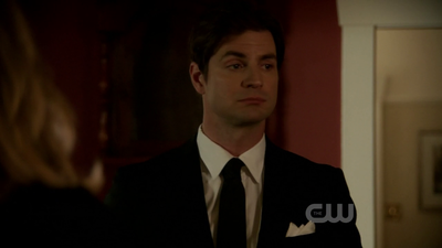 The-secret-circle-1x09-screencaps-0126.png