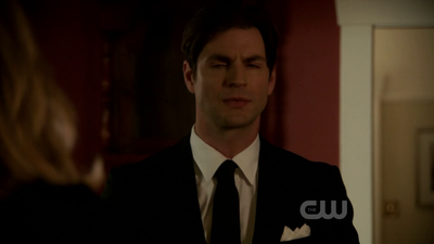 The-secret-circle-1x09-screencaps-0127.png