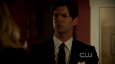 The-secret-circle-1x09-screencaps-0128.png