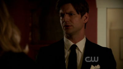 The-secret-circle-1x09-screencaps-0129.png