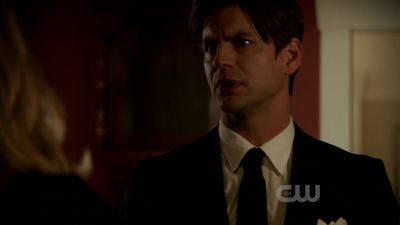 The-secret-circle-1x09-screencaps-0130.png