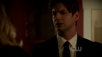 The-secret-circle-1x09-screencaps-0131.png