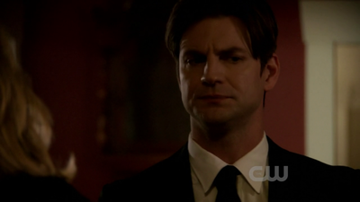 The-secret-circle-1x09-screencaps-0132.png