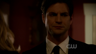 The-secret-circle-1x09-screencaps-0133.png