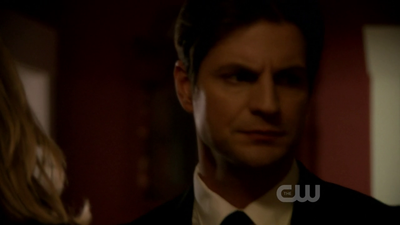 The-secret-circle-1x09-screencaps-0134.png