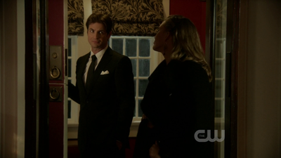 The-secret-circle-1x09-screencaps-0150.png