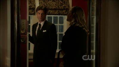 The-secret-circle-1x09-screencaps-0151.png