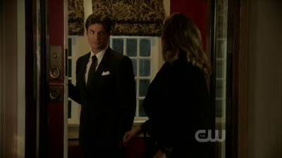 The-secret-circle-1x09-screencaps-0152.png