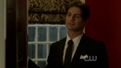 The-secret-circle-1x09-screencaps-0153.png