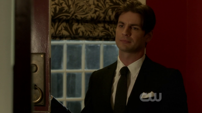 The-secret-circle-1x09-screencaps-0154.png